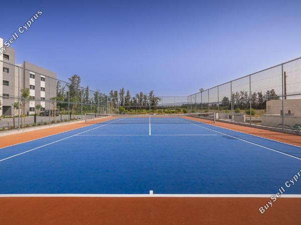 1 bedroom apartment for rent tserkezoi limassol 8698949 image 16336461