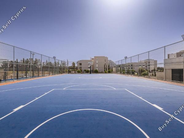 1 bedroom apartment for rent tserkezoi limassol 8698949 image 16336463