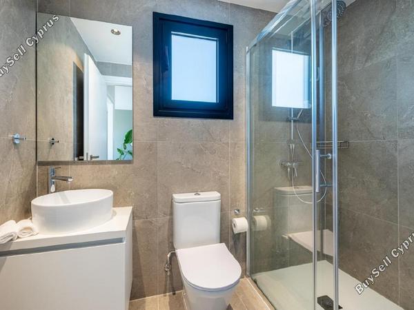 1 bedroom apartment for rent tserkezoi limassol 8698949 image 16336466