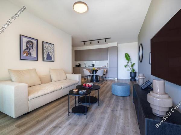 1 bedroom apartment for rent tserkezoi limassol 8698949 image 16336468