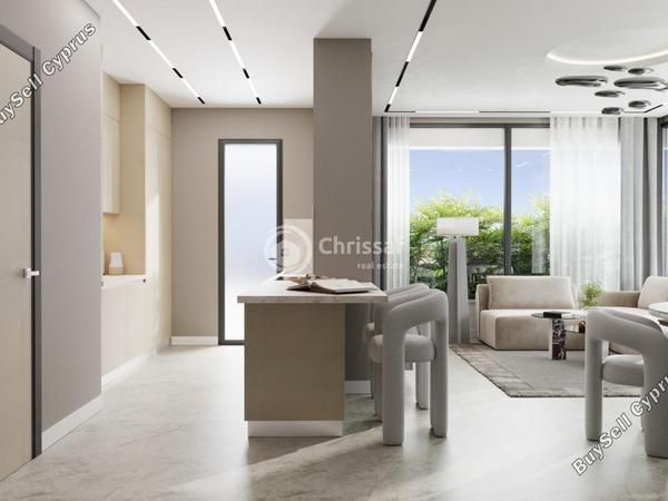 1 bedroom apartment for sale katholiki limassol 7513949 image 12392676