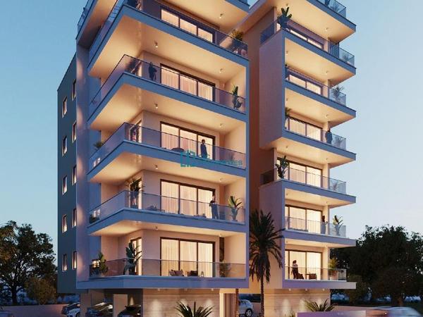 1 bedroom apartment for sale larnaca municipality larnaca 7819949 image 10671040
