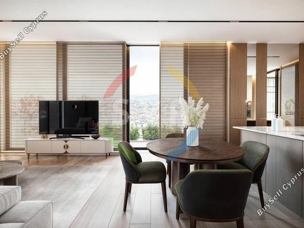1 bedroom apartment for sale linopetra limassol 7740949 image 16591905