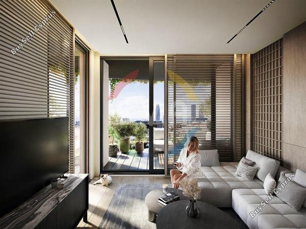 1 bedroom apartment for sale linopetra limassol 7740949 image 16591907