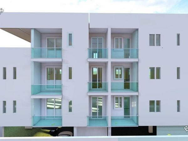 1 bedroom ground floor apartment for sale aradippou larnaca 8306949 image 14108247