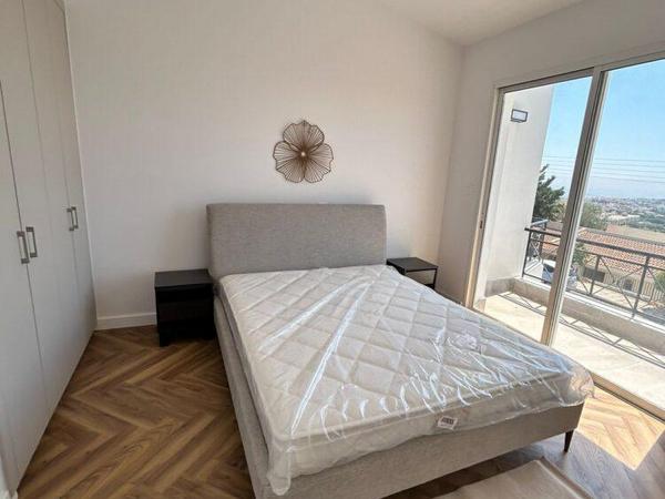 2 bedroom apartment for rent emba paphos 8821949 image 17747958