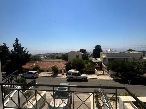 2 bedroom apartment for rent emba paphos 8821949 image 17747959