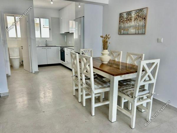 2 bedroom apartment for rent emba paphos 8821949 image 17747960