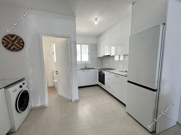 2 bedroom apartment for rent emba paphos 8821949 image 17747961