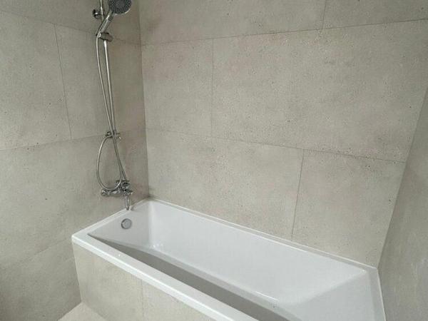 2 bedroom apartment for rent emba paphos 8821949 image 17747962
