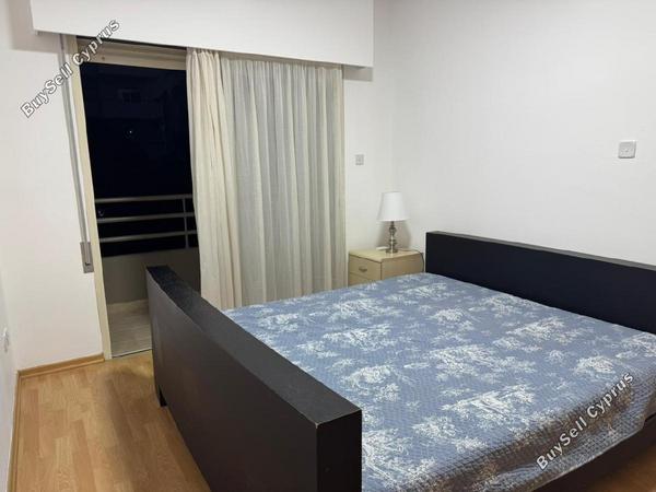 2 bedroom apartment for rent neapolis limassol 8592949 image 15742216