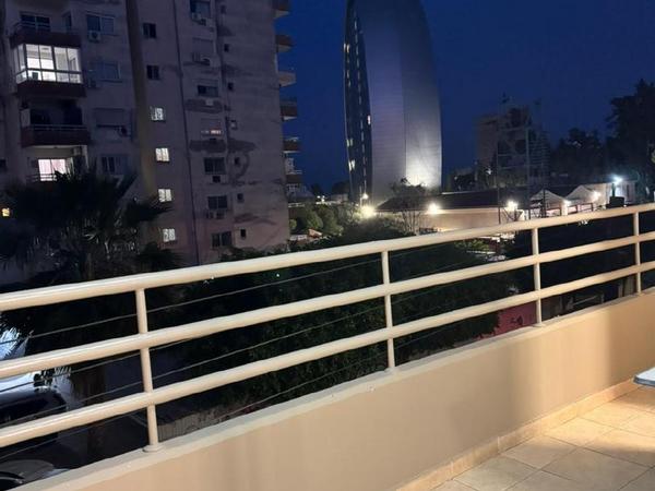 2 bedroom apartment for rent neapolis limassol 8592949 image 15742217