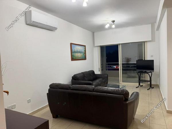 2 bedroom apartment for rent neapolis limassol 8592949 image 15742218