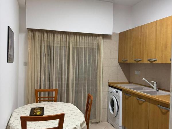 2 bedroom apartment for rent neapolis limassol 8592949 image 15742219