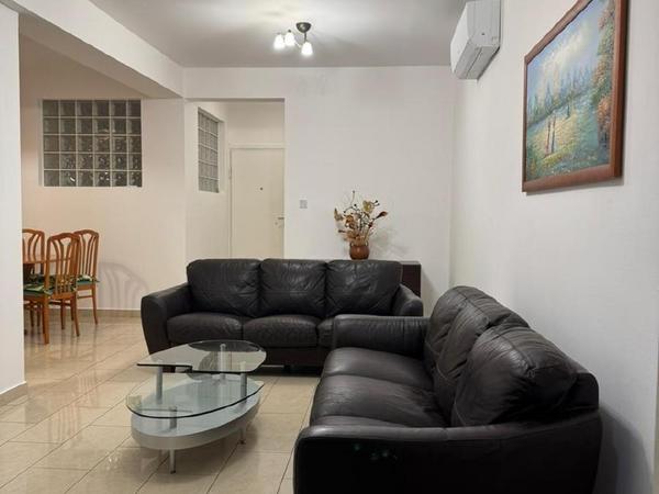 2 bedroom apartment for rent neapolis limassol 8592949 image 15742220