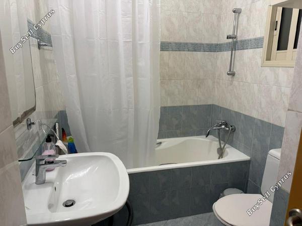 2 bedroom apartment for rent neapolis limassol 8592949 image 15742221