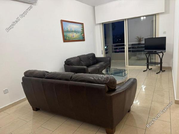 2 bedroom apartment for rent neapolis limassol 8592949 image 15742223