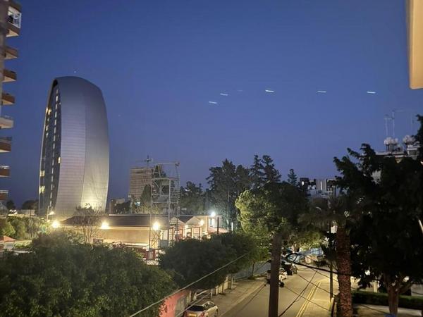 2 bedroom apartment for rent neapolis limassol 8592949 image 15742225