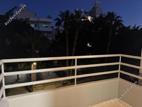 2 bedroom apartment for rent neapolis limassol 8592949 image 15742227