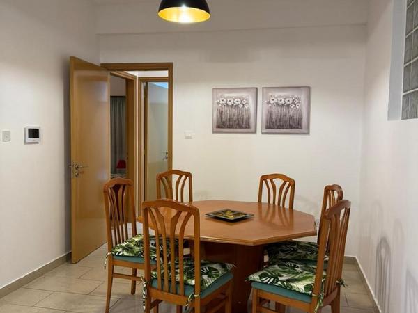 2 bedroom apartment for rent neapolis limassol 8592949 image 15742230
