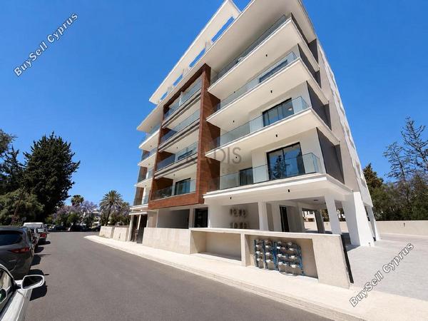 2 bedroom apartment for rent petrou kai pavlou limassol 8791949 image 16689479