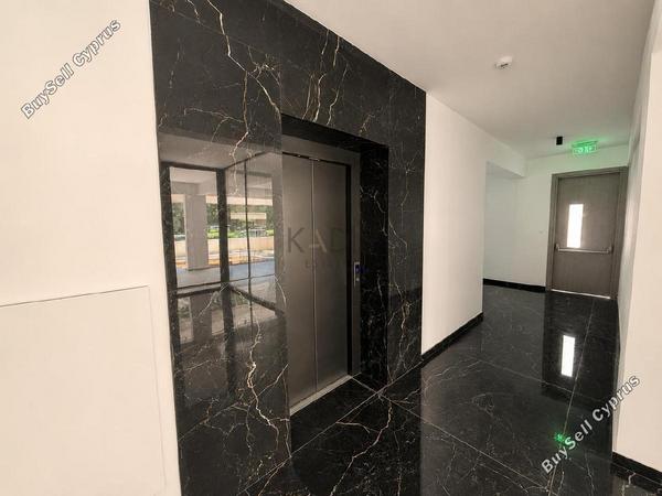 2 bedroom apartment for rent petrou kai pavlou limassol 8791949 image 16689485
