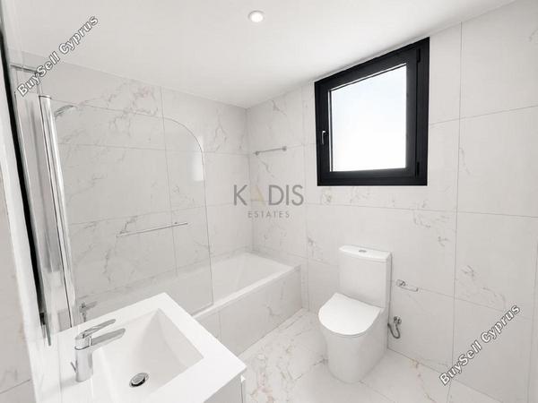2 bedroom apartment for rent petrou kai pavlou limassol 8791949 image 16689486