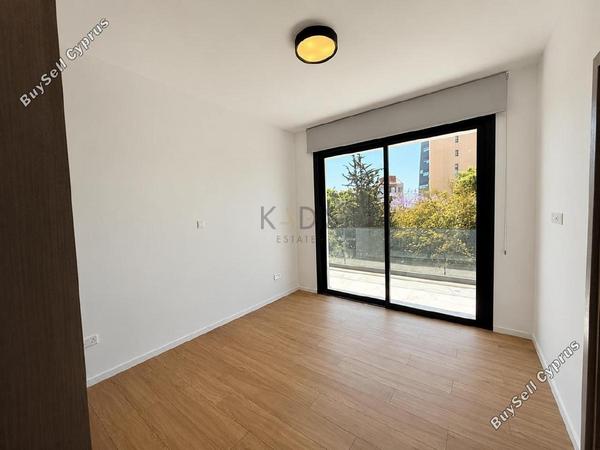2 bedroom apartment for rent petrou kai pavlou limassol 8791949 image 16689488