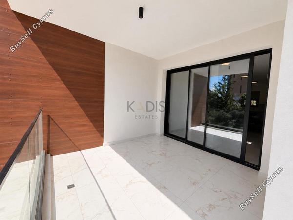 2 bedroom apartment for rent petrou kai pavlou limassol 8791949 image 16689493
