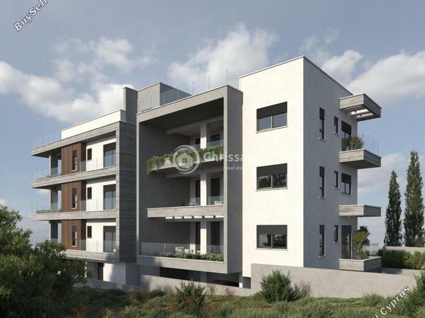 2 bedroom apartment for sale agios athanasios limassol 7908949 image 12389629
