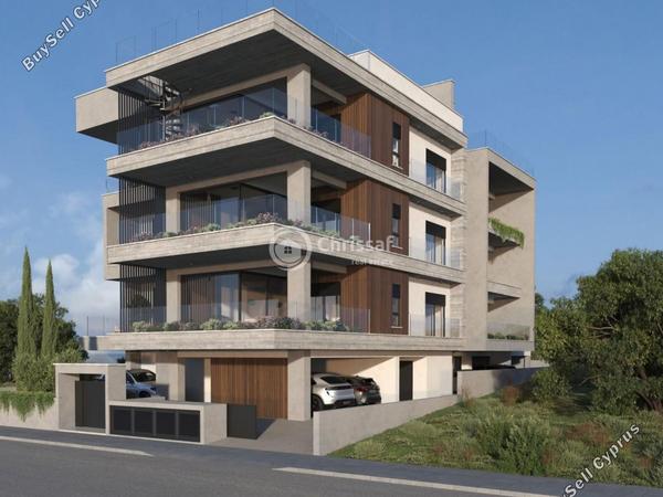 2 bedroom apartment for sale agios athanasios limassol 7908949 image 12389640