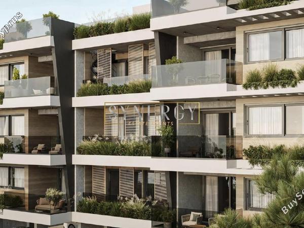2 bedroom apartment for sale agios athanasios limassol 8785949 image 16661042