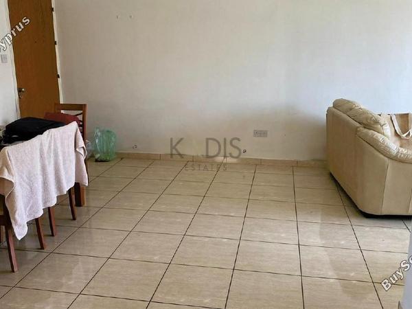 2 bedroom apartment for sale agios dometios nicosia 1821949 image 6366167