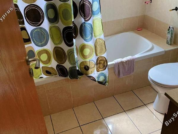 2 bedroom apartment for sale agios dometios nicosia 1821949 image 6366172