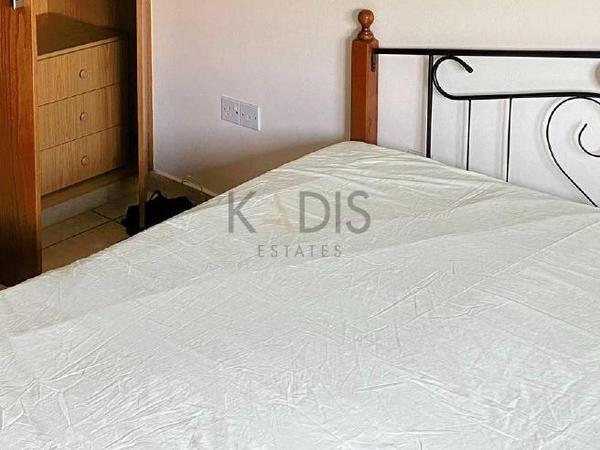2 bedroom apartment for sale agios dometios nicosia 1821949 image 6366177