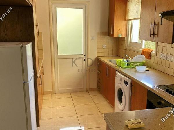 2 bedroom apartment for sale agios dometios nicosia 1821949 image 6366180