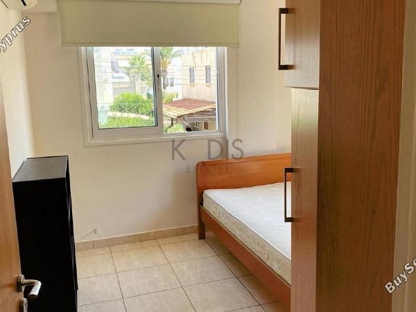2 bedroom apartment for sale agios dometios nicosia 1821949 image 6366184