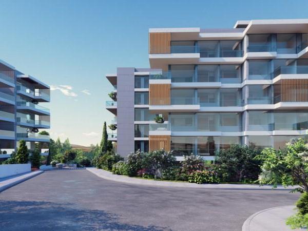 2 bedroom apartment for sale anavargos paphos 8442949 image 16044300