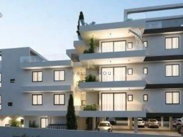 2 bedroom apartment for sale aradippou larnaca 1196949 image 5603130