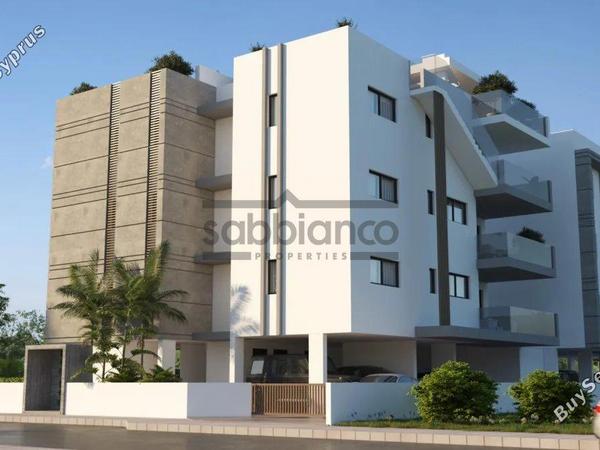 2 bedroom apartment for sale aradippou larnaca 8740949 image 16388065