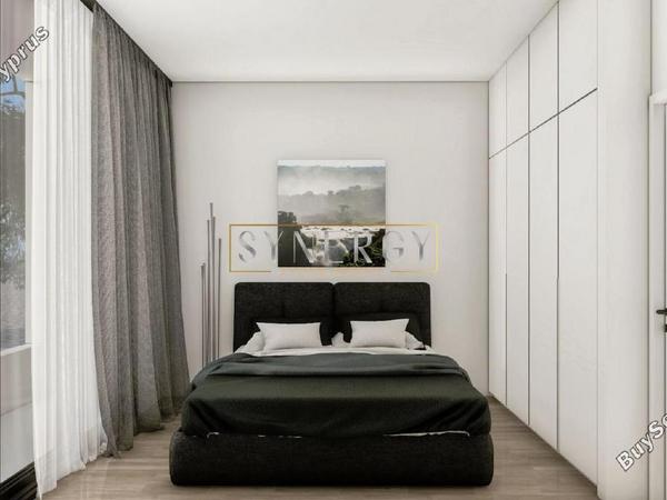 2 bedroom apartment for sale archangelos nicosia 1336949 image 16738486