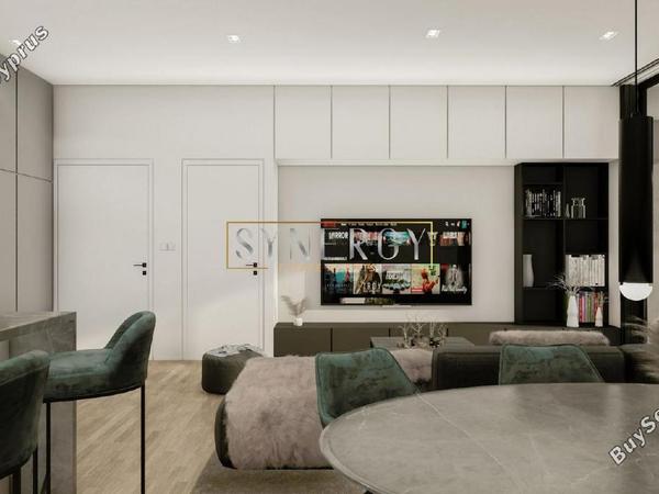 2 bedroom apartment for sale archangelos nicosia 1336949 image 16738488