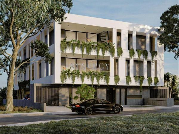 2 bedroom apartment for sale archangelos nicosia 1336949 image 16738490