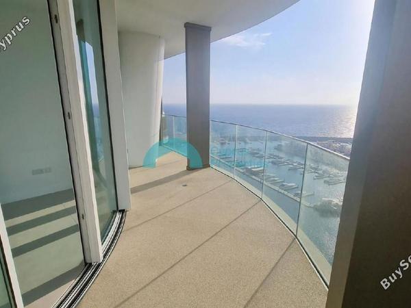 2 bedroom apartment for sale ayia napa famagusta 1060949 image 16011542