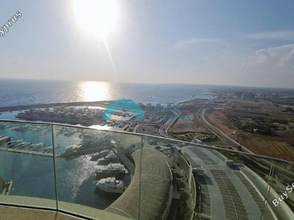 2 bedroom apartment for sale ayia napa famagusta 1060949 image 16011543