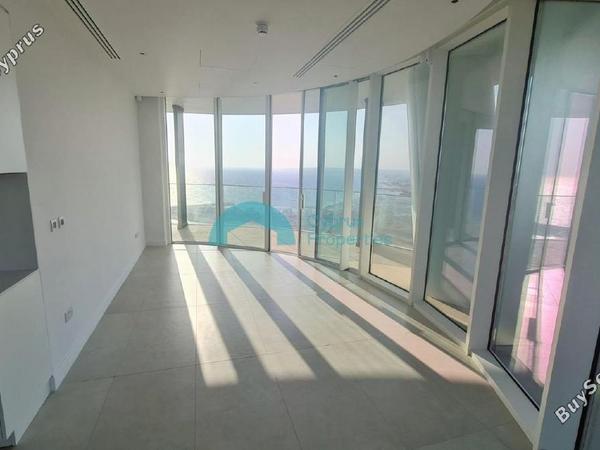 2 bedroom apartment for sale ayia napa famagusta 1060949 image 16011544