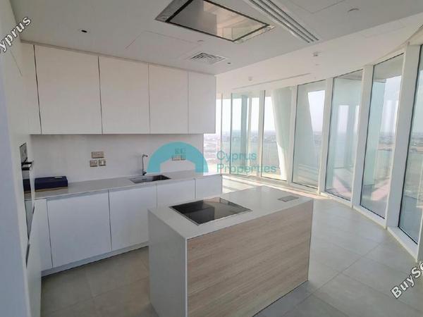 2 bedroom apartment for sale ayia napa famagusta 1060949 image 16011545