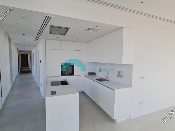 2 bedroom apartment for sale ayia napa famagusta 1060949 image 16011547
