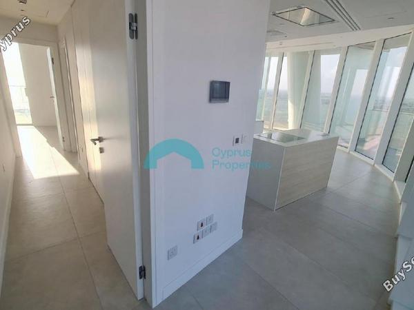 2 bedroom apartment for sale ayia napa famagusta 1060949 image 16011549