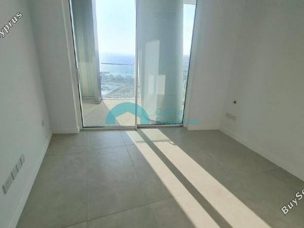 2 bedroom apartment for sale ayia napa famagusta 1060949 image 16011551